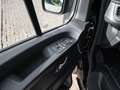Nissan Primastar Kombi Tekna 8 Sitzer L1H1 dCi170 DCT Rückfahrkamer Schwarz - thumbnail 13