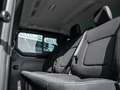 Nissan Primastar Kombi Tekna 8 Sitzer L1H1 dCi170 DCT Rückfahrkamer Schwarz - thumbnail 11