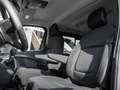 Nissan Primastar Kombi Tekna 8 Sitzer L1H1 dCi170 DCT Rückfahrkamer Schwarz - thumbnail 10