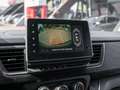 Nissan Primastar Kombi Tekna 8 Sitzer L1H1 dCi170 DCT Rückfahrkamer Schwarz - thumbnail 26