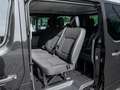 Nissan Primastar Kombi Tekna 8 Sitzer L1H1 dCi170 DCT Rückfahrkamer Schwarz - thumbnail 12