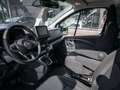 Nissan Primastar Kombi Tekna 8 Sitzer L1H1 dCi170 DCT Rückfahrkamer Schwarz - thumbnail 9