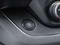 Nissan Primastar Kombi Tekna 8 Sitzer L1H1 dCi170 DCT Rückfahrkamer Schwarz - thumbnail 20