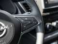 Nissan Primastar Kombi Tekna 8 Sitzer L1H1 dCi170 DCT Rückfahrkamer Schwarz - thumbnail 17