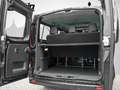 Nissan Primastar Kombi Tekna 8 Sitzer L1H1 dCi170 DCT Rückfahrkamer Schwarz - thumbnail 7