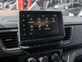 Nissan Primastar Kombi Tekna 8 Sitzer L1H1 dCi170 DCT Rückfahrkamer Schwarz - thumbnail 22