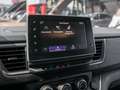 Nissan Primastar Kombi Tekna 8 Sitzer L1H1 dCi170 DCT Rückfahrkamer Schwarz - thumbnail 24