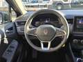 Renault Clio V Evolution 1.0 TCe 90 6E Automatik Rückfahrkamera Grau - thumbnail 12