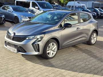 V Evolution 1.0 TCe 90 6E Automatik Rückfahrkamera