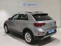 Volkswagen T-Roc 1.0 TSI Life 81kW Zilver - thumbnail 5