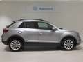 Volkswagen T-Roc 1.0 TSI Life 81kW Zilver - thumbnail 2
