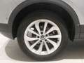 Volkswagen T-Roc 1.0 TSI Life 81kW Zilver - thumbnail 3