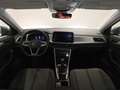 Volkswagen T-Roc 1.0 TSI Life 81kW Zilver - thumbnail 7