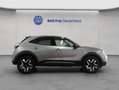 Opel Mokka 1.2 DI Turbo Automatik Elegance Grau - thumbnail 7