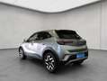 Opel Mokka 1.2 DI Turbo Automatik Elegance Grau - thumbnail 3
