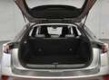Opel Mokka 1.2 DI Turbo Automatik Elegance Grau - thumbnail 5