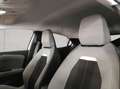 Opel Mokka 1.2 DI Turbo Automatik Elegance Grau - thumbnail 16