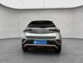Opel Mokka 1.2 DI Turbo Automatik Elegance Grau - thumbnail 4