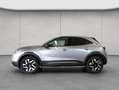 Opel Mokka 1.2 DI Turbo Automatik Elegance Grau - thumbnail 2