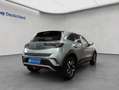 Opel Mokka 1.2 DI Turbo Automatik Elegance Grau - thumbnail 6