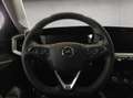 Opel Mokka 1.2 DI Turbo Automatik Elegance Grau - thumbnail 11