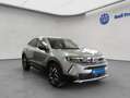 Opel Mokka 1.2 DI Turbo Automatik Elegance Grau - thumbnail 8