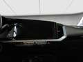 Opel Mokka 1.2 DI Turbo Automatik Elegance Grau - thumbnail 15