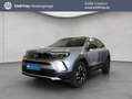 Opel Mokka 1.2 DI Turbo Automatik Elegance Grau - thumbnail 1
