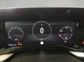 Opel Mokka 1.2 DI Turbo Automatik Elegance Grau - thumbnail 12