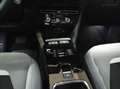 Opel Mokka 1.2 DI Turbo Automatik Elegance Grau - thumbnail 14