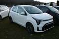 Kia Picanto 1.2 Vision Weiß - thumbnail 2