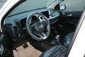 Kia Picanto 1.2 Vision Weiß - thumbnail 6