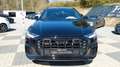 Audi SQ8 4.0 TFSI quattro Matrix B&O Pano 23Zoll Negru - thumbnail 8