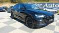 Audi SQ8 4.0 TFSI quattro Matrix B&O Pano 23Zoll Black - thumbnail 7