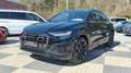 Audi SQ8 4.0 TFSI quattro Matrix B&O Pano 23Zoll Negru - thumbnail 1