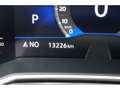 Volkswagen Taigo Taigo 1.5 TSI - 150 - Start\u0026Stop - BV DSG 7   Gris - thumbnail 25