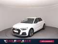 Audi A1 25 TFSI intense Weiß - thumbnail 1