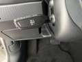 Audi A1 25 TFSI intense Weiß - thumbnail 26