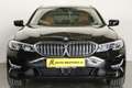 BMW 320 3-serie Touring 320e High Executive / Laser-LED / Noir - thumbnail 7