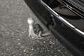 BMW 320 3-serie Touring 320e High Executive / Laser-LED / Noir - thumbnail 32