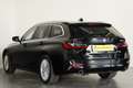 BMW 320 3-serie Touring 320e High Executive / Laser-LED / Noir - thumbnail 5