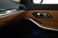 BMW 320 3-serie Touring 320e High Executive / Laser-LED / Noir - thumbnail 21