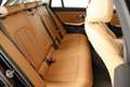 BMW 320 3-serie Touring 320e High Executive / Laser-LED / Noir - thumbnail 13