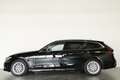 BMW 320 3-serie Touring 320e High Executive / Laser-LED / Noir - thumbnail 35