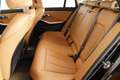 BMW 320 3-serie Touring 320e High Executive / Laser-LED / Noir - thumbnail 12