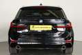 BMW 320 3-serie Touring 320e High Executive / Laser-LED / Noir - thumbnail 8