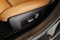 BMW 320 3-serie Touring 320e High Executive / Laser-LED / Noir - thumbnail 20