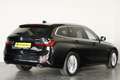 BMW 320 3-serie Touring 320e High Executive / Laser-LED / Noir - thumbnail 2