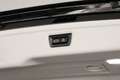BMW 320 3-serie Touring 320e High Executive / Laser-LED / Noir - thumbnail 30