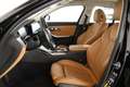 BMW 320 3-serie Touring 320e High Executive / Laser-LED / Noir - thumbnail 10